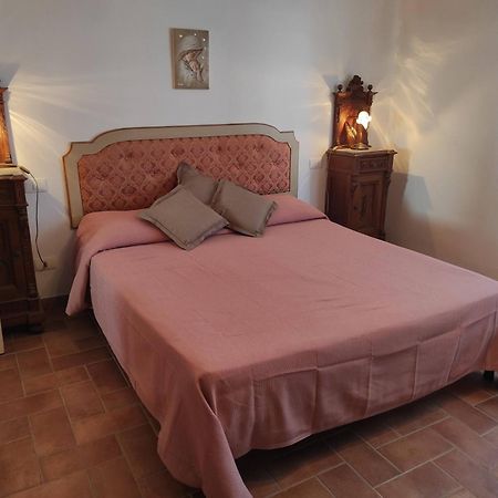Borgo Iris Pietraia Exterior foto